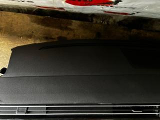 Airbag пассажирский Volkswagen PASSAT 3G5, 3G2 CZE, DFCA 3 ракурс