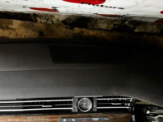 Airbag пассажирский Volkswagen PASSAT 3G5, 3G2 CZE, DFCA 4 ракурс