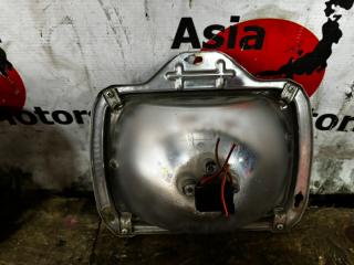 Фара правая TOYOTA LITE ACE NOAH, TOWN ACE NOAH CR41V, CR42V, CR51V, CR52V, KR41V, KR42V, KR52V, SR40, CR40G, CR41G, CR42G, CR50G, CR51G, CR52G, KR41G, KR42G, KR52G, SR40G, SR50G, CR41, CR42, KR41, KR42, KR52 2CT, 3CT, 7K-E 2 ракурс