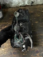 Стоп-сигнал правый TOYOTA TUNDRA UCK40, UCK30 2UZ-FE 81550-0C010, 3410 2 ракурс