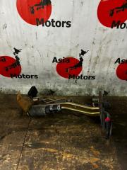 Топливный насос TOYOTA TUNDRA UCK40, UCK30 2UZ-FE 772030C020 1 ракурс