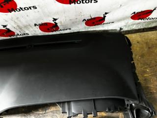 Airbag комплект TOYOTA VOXY, NOAH, ESQUIRE ZRR80G, ZRR80W, ZRR85G, ZRR85W, ZWR80G, ZWR80W, ZRR80, ZRR85, ZWR80 3ZR-FAE, 2ZR-FXE 2 ракурс