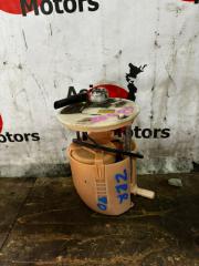 Фото запчасти топливный насос TOYOTA VOXY контрактная запчасть Запчасть топливный насос TOYOTA VOXY