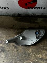 Отражатель бампера правый LEXUS RX350, RX450H, RX270 GGL15, GGL16, GGL10, GYL15, GYL16, AGL10 2GR-FE, 2GR-FXE, 1AR-FE 48101 3 ракурс