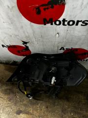 Стоп-сигнал левый TOYOTA SAI AZK10 2AZ-FXE 7516 4 ракурс