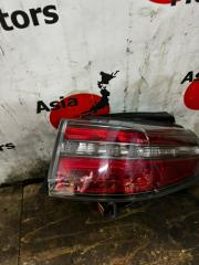 Запчасть стоп-сигнал правый TOYOTA SAI