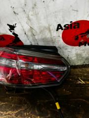 Стоп-сигнал правый TOYOTA SAI AZK10 2AZ-FXE 7516 2 ракурс