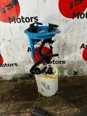 Фото запчасти топливный насос AUDI Q3 контрактная запчасть Запчасть топливный насос AUDI Q3