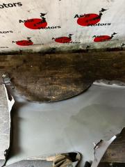 Крыло правое переднее TOYOTA NOAH ZWR80, ZRR85, ZRR80 2ZRFXE. 3ZR-FAE 1F7 4 ракурс