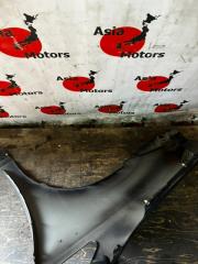 Крыло правое переднее TOYOTA SAI AZK10 2AZ-FXE 2 MODEL 4 ракурс