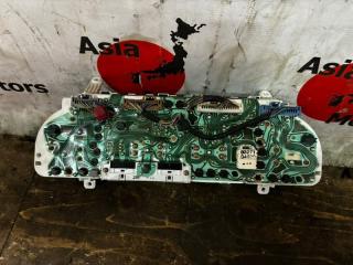 Спидометр TOYOTA TUNDRA UCK40, UCK30 2UZ-FE 838000C050 2 ракурс