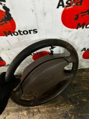 Руль TOYOTA TUNDRA