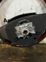 Руль TOYOTA TUNDRA UCK40, UCK30 2UZ-FE 3 ракурс