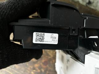 Спидометр MAZDA ATENZA GJ2FP SH G46M55430 2 ракурс