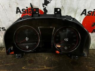 Фото запчасти спидометр TOYOTA CROWN контрактная запчасть Запчасть спидометр TOYOTA CROWN