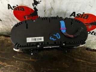 Спидометр AUDI Q3 8UB CPS 8U0920940 3 ракурс