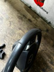 Руль LEXUS RX350, RX450H, RX270 GGL15, GGL16, GGL10, GYL15, GYL16, AGL10 2GR-FE 2 ракурс
