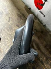 Руль LEXUS RX350, RX450H, RX270 GGL15, GGL16, GGL10, GYL15, GYL16, AGL10 2GR-FE 4 ракурс