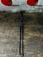 Амортизатор капота TOYOTA TUNDRA контрактная Амортизатор капота TOYOTA TUNDRA