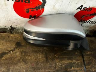 Фото запчасти зеркало правое TOYOTA VOXY контрактная запчасть Запчасть зеркало правое TOYOTA VOXY