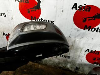 Зеркало левое NISSAN FUGA PY50, PNY50, Y50 VQ35DE 96302EJ70A 3 ракурс Зеркало левое NISSAN FUGA PY50, PNY50, Y50 VQ35DE 96302EJ70A 3 ракурс