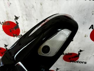 Зеркало левое LEXUS RX350, RX450H, RX270 GGL15, GGL16, GGL10, GYL15, GYL16, AGL10 2GR-FE 8794048381C0 3 ракурс