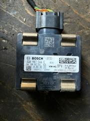 Датчик парковки Volkswagen PASSAT 3G5, 3G2 CZE, DFC 3q0907566e 2 ракурс