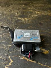 Фото запчасти блок управления TOYOTA CROWN контрактная запчасть Запчасть блок управления TOYOTA CROWN