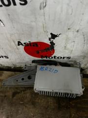 Усилитель звука TOYOTA CROWN