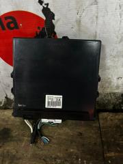 Фото запчасти блок управления TOYOTA CROWN контрактная запчасть Запчасть блок управления TOYOTA CROWN