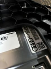 Усилитель звука AUDI Q3 8UB CPS 8x0035223 2 ракурс
