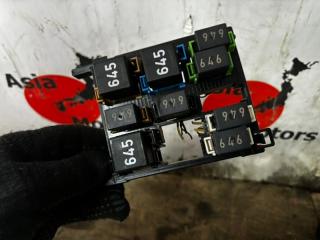 Блок реле AUDI Q3 8UB CPS 2 ракурс