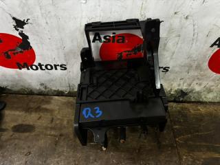 Электронный блок AUDI Q3 8UB CPS 8x0907063l 2 ракурс