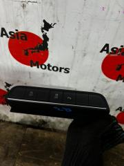 Фото запчасти консоль AUDI Q3 контрактная запчасть Запчасть консоль AUDI Q3