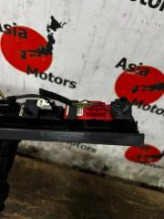 Консоль AUDI Q3 8UB CPS 8U2941567 2 ракурс