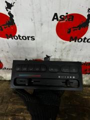Блок управления климат-контролем MITSUBISHI DELICA