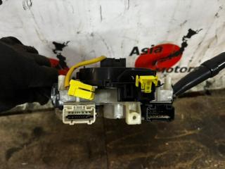 Шлейф-лента air bag TOYOTA TUNDRA UCK40 2UZ-FE 2 ракурс