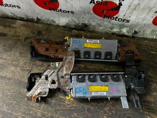 Airbag коленный LEXUS RX350, RX450H, RX270 GGL15, GGL16, GGL10, GYL15, GYL16, AGL10 2GR-FE 7390048050C0, 7399048010C0 2 ракурс