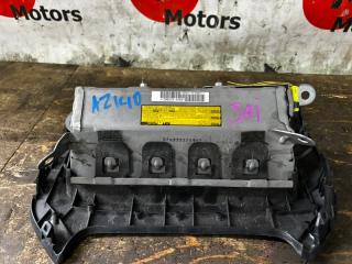 Airbag коленный TOYOTA SAI AZK10 2AZ-FXE 7390075010E0 2 ракурс