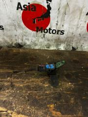  AUDI Q3 8UB CPS 3c0907503 3 ракурс