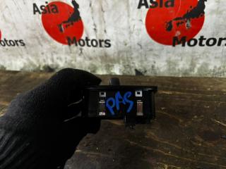 Гитара Volkswagen PASSAT 3G5, 3G2 CZE, DFC 3G0941633H 2 ракурс