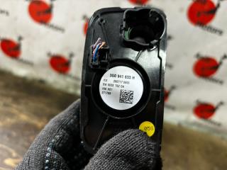 Гитара Volkswagen PASSAT 3G5, 3G2 CZE, DFC 3G0941633H 3 ракурс
