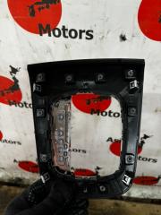 Консоль кпп AUDI Q3 8UB CPS 8U0864261P 2 ракурс
