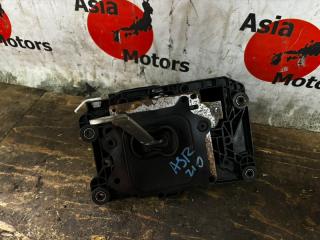 Селектор акпп TOYOTA CROWN ARS210, GRS210, GRS211, GRS214, AWS211, AWS210 8AR-FTS, 4GR-FSE, 2GR-FSE, 2AR-FSE 2 ракурс