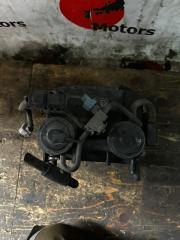 Фильтр паров топлива TOYOTA TUNDRA UCK40 2UZ-FE 7774034080 2 ракурс Фильтр паров топлива TOYOTA TUNDRA UCK40 2UZ-FE 7774034080 2 ракурс