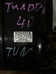 Фильтр паров топлива TOYOTA TUNDRA UCK40 2UZ-FE 7774034080 3 ракурс