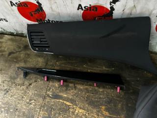 Консоль торпеды TOYOTA CROWN ARS210, GRS210, GRS211, GRS214, AWS211, AWS210 8AR-FTS, 4GR-FSE, 2GR-FSE, 2AR-FSE 2 ракурс