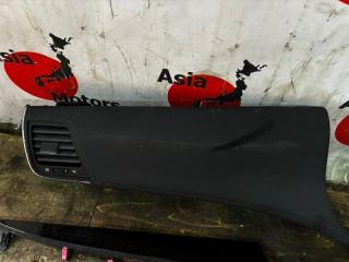 Консоль торпеды TOYOTA CROWN ARS210, GRS210, GRS211, GRS214, AWS211, AWS210 8AR-FTS, 4GR-FSE, 2GR-FSE, 2AR-FSE 4 ракурс
