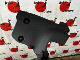 Фото запчасти пластиковая крышка на двс TOYOTA CROWN контрактная запчасть Запчасть пластиковая крышка на двс TOYOTA CROWN