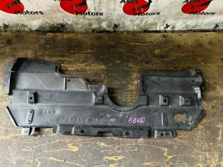 Запчасть защита двигателя TOYOTA SAI